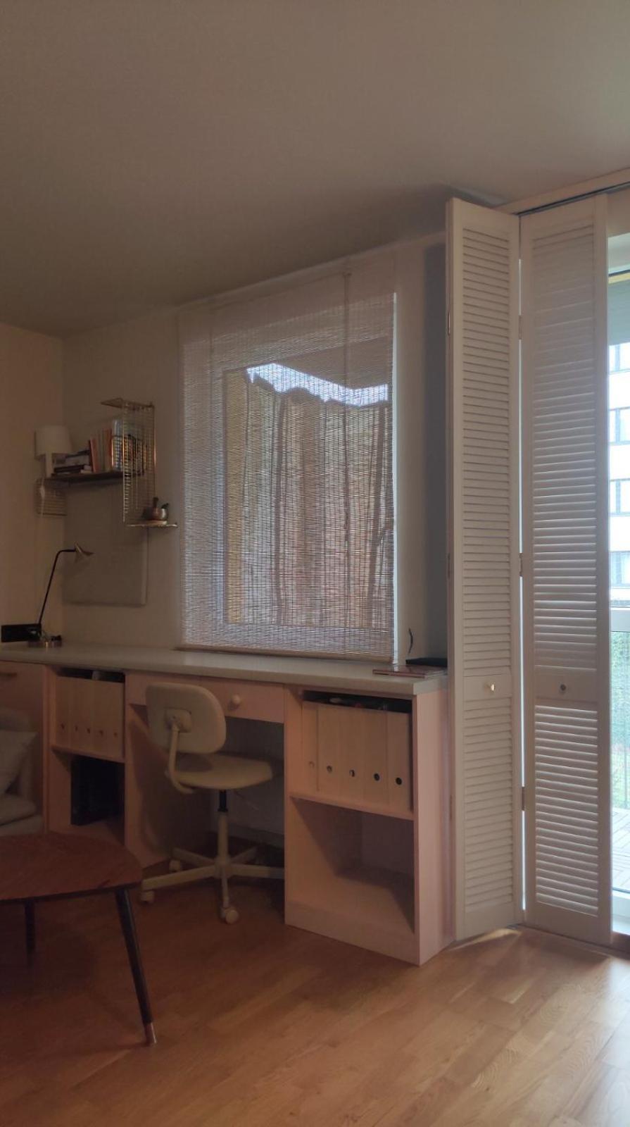 Mallorca Vibe Apartment Wrocław Zewnętrze zdjęcie